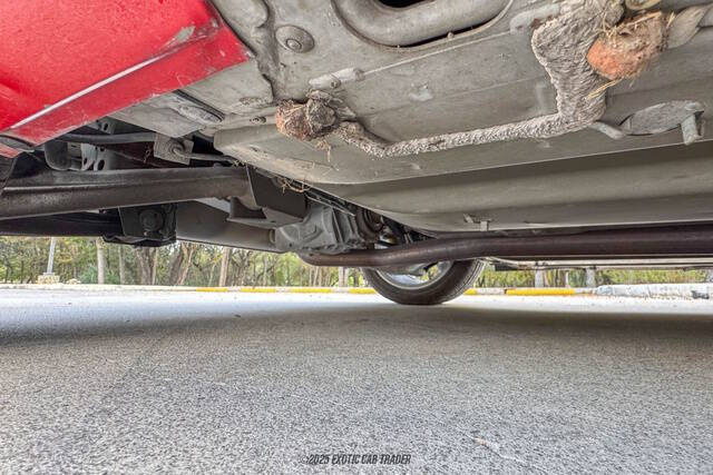 2006 Pontiac Solstice