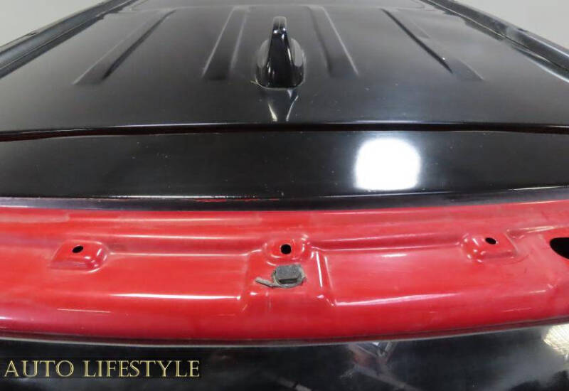 2014 Jeep Grand Cherokee SRT