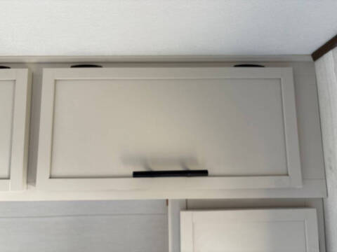 2026 Prime Time RV Avenger