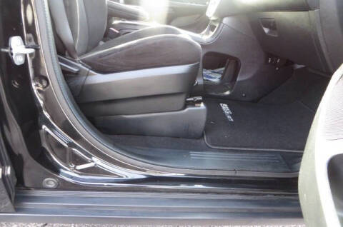 2015 Dodge Grand Caravan SXT Plus