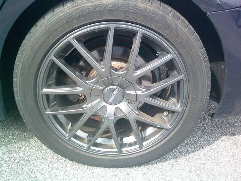 2017 BMW 3 Series 330i