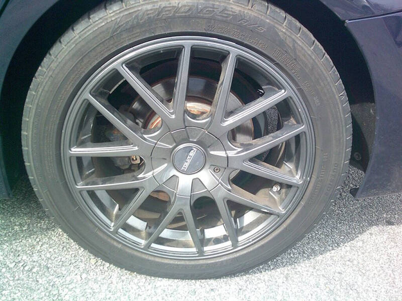 2017 BMW 3 Series 330i