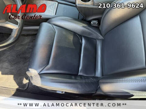 2018 Tesla Model S 100D