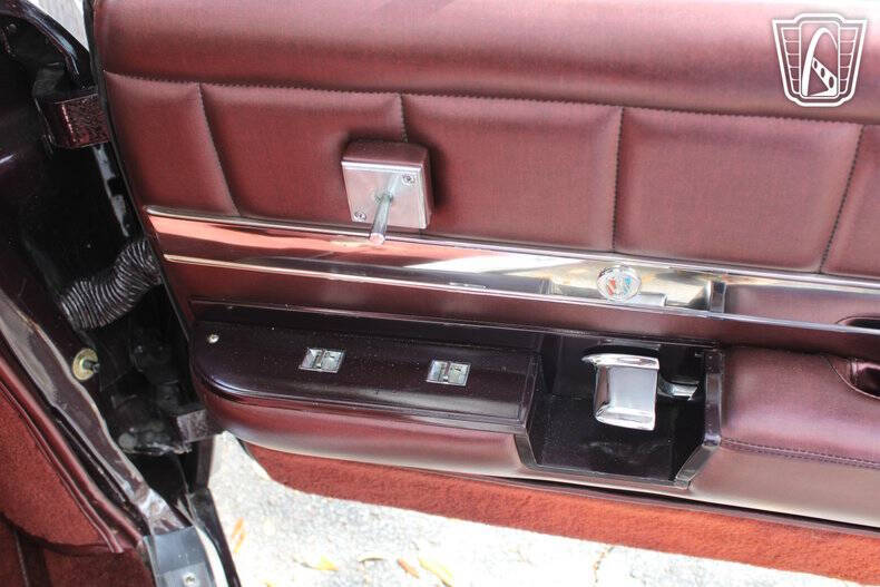 1964 Buick Electra