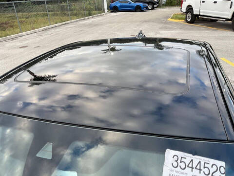 2022 BMW 3 Series 330i