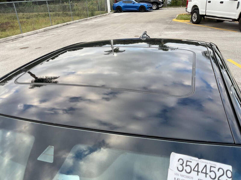 2022 BMW 3 Series 330i