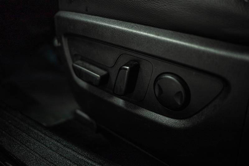 2024 Mazda CX-50 2.5 S Preferred