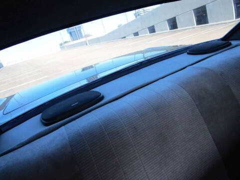 1965 Chevrolet Chevelle