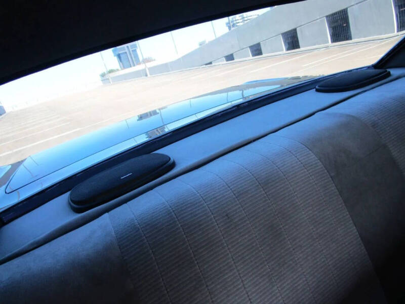 1965 Chevrolet Chevelle