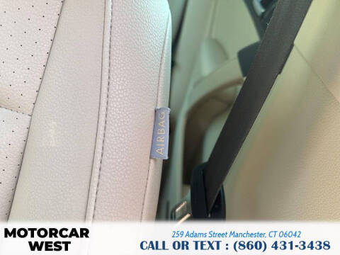 2015 Volkswagen Tiguan