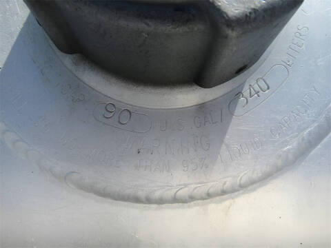 2014 Freightliner Cascadia