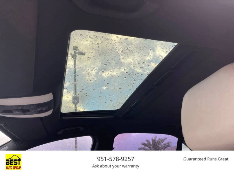 2016 Mercedes-Benz E-Class E 350