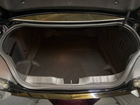 2021 Chevrolet Camaro LT1