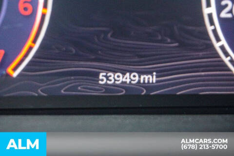 2023 Jeep Wagoneer Series II