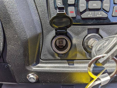 2023 Bintelli Beyond 4PR