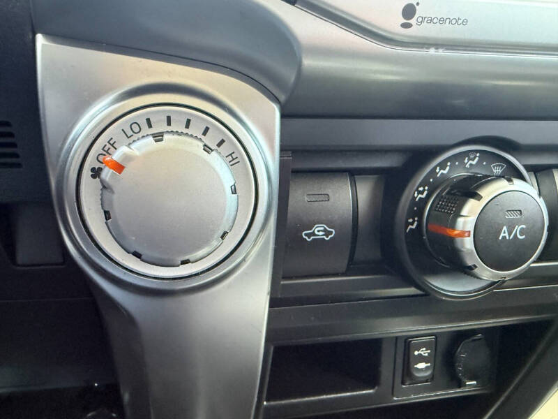 2015 Toyota 4Runner SR5 Premium