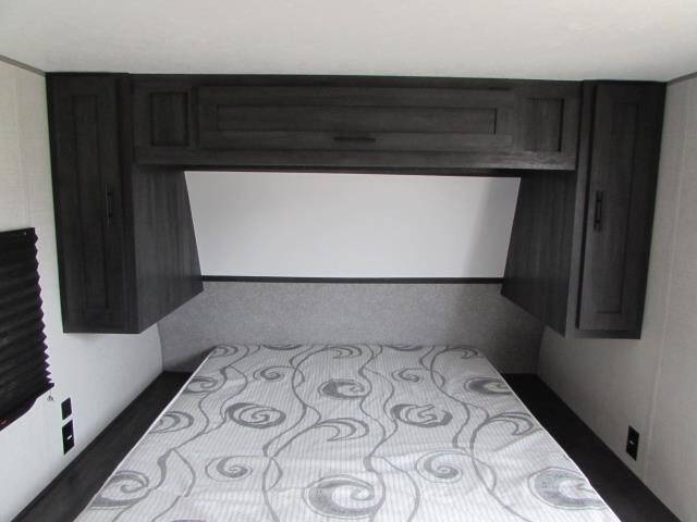 2021 Forest River OZARK LITE