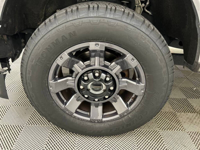 2024 Ford F-350 Super Duty