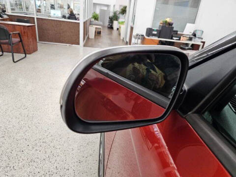 2020 Kia Soul X-Line