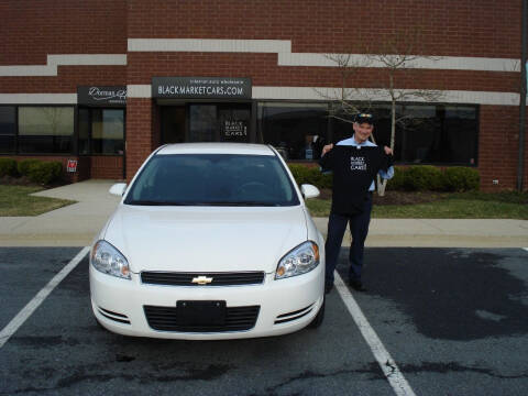 2016 Ford Explorer Police Interceptor Utility
