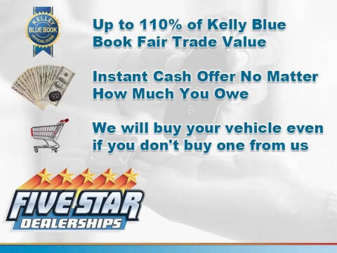 1999 Dodge Dakota R/T Sport