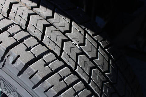 2025 Chevrolet Silverado 3500HD CC