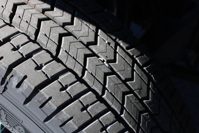 2025 Chevrolet Silverado 3500HD CC