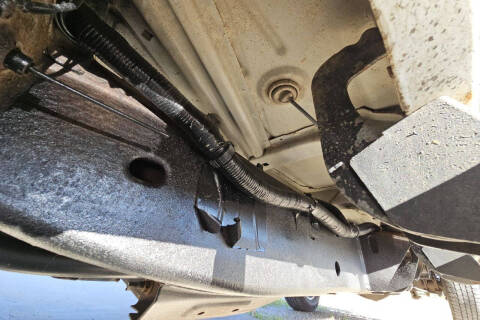 2014 GMC Sierra 2500HD Denali