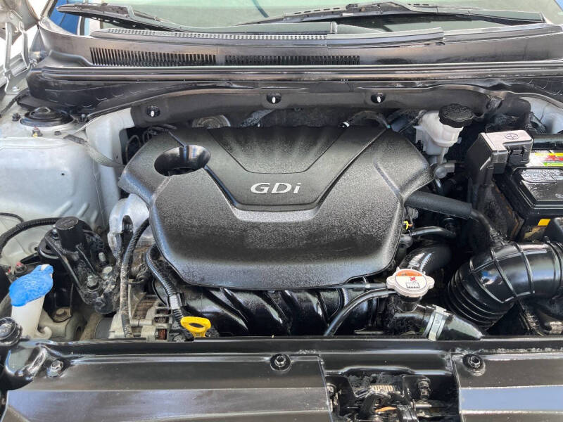 2015 Hyundai Veloster