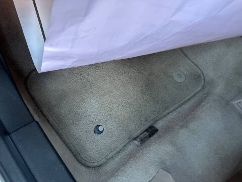 2014 Ford C-MAX Hybrid SE