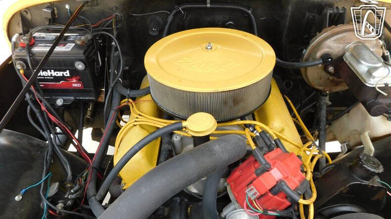 1979 Jeep CJ-7