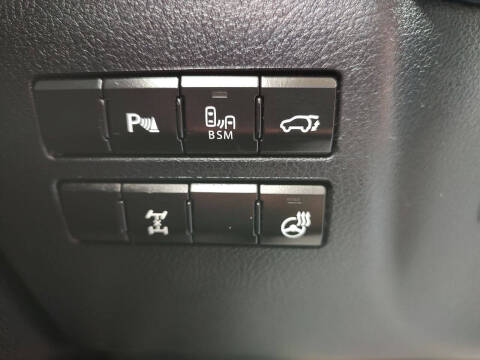 2015 Lexus NX 200t