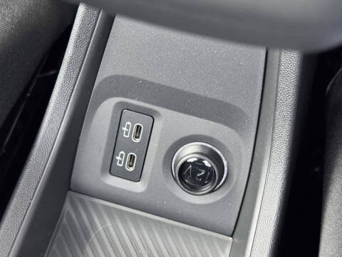 2025 MINI Hardtop 2 Door Cooper S