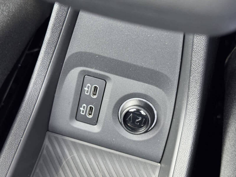 2025 MINI Hardtop 2 Door Cooper S