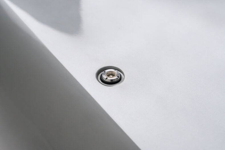 1981 Chevrolet Corvette