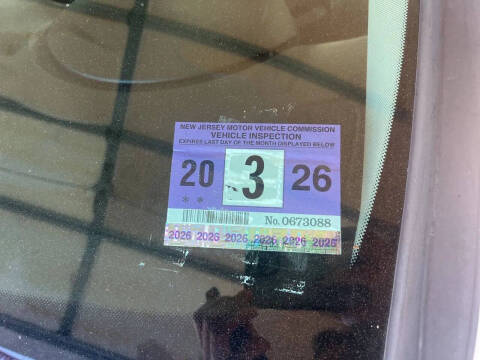 2015 Buick Verano Leather Group