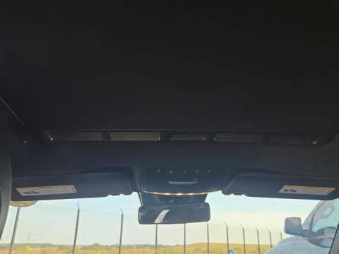 2019 Mercedes-Benz E-Class E 300