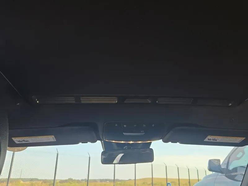 2019 Mercedes-Benz E-Class E 300