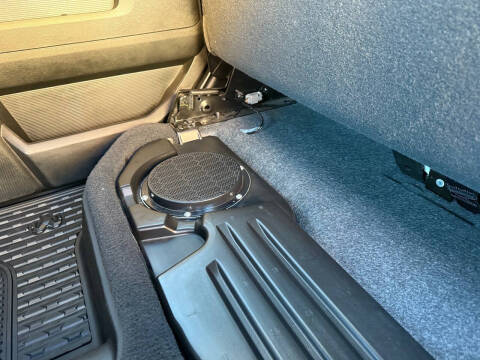 2023 RAM 3500 Big Horn