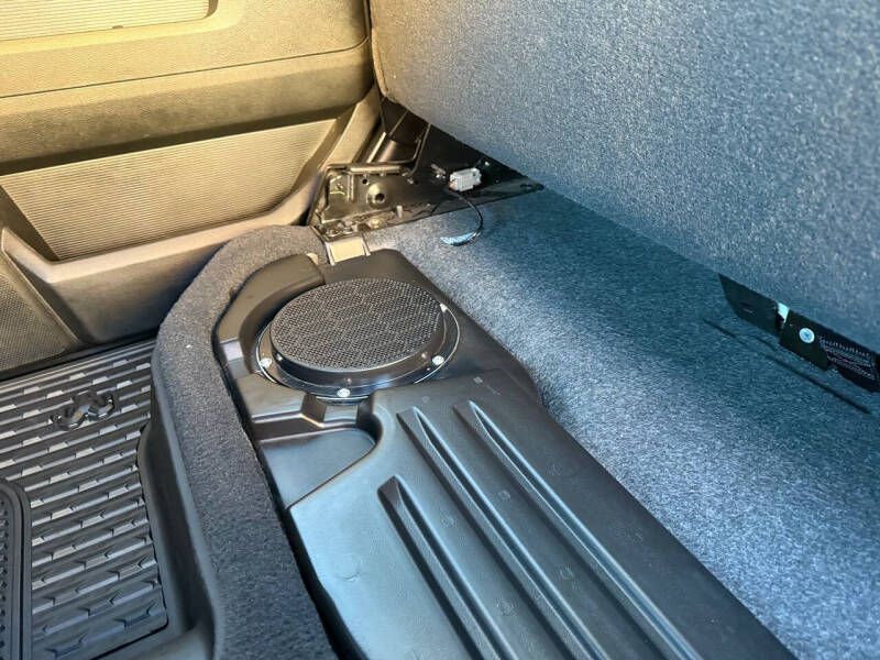 2023 RAM 3500 Big Horn