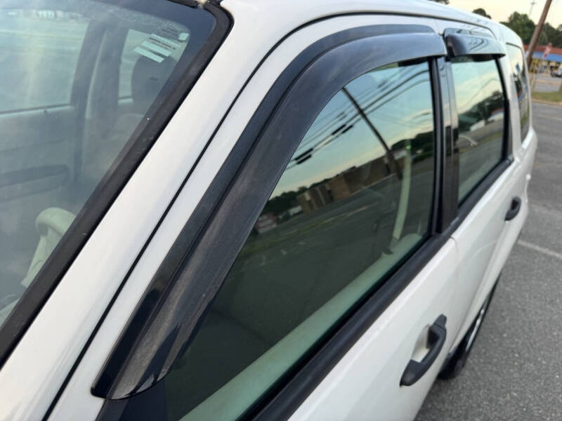 2012 Ford Escape XLS