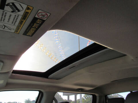 2006 Honda Ridgeline RTL