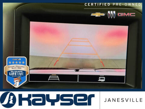 2024 GMC Sierra 3500HD