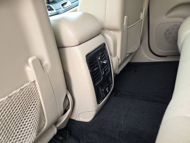 2022 Jeep Grand Cherokee WK Laredo E