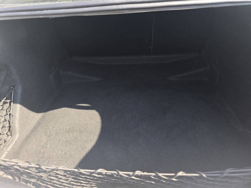 2012 Buick Regal Premium 1