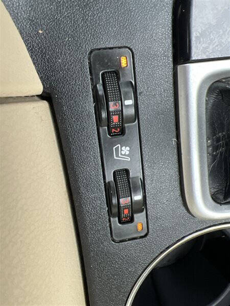 2014 Toyota Highlander Limited