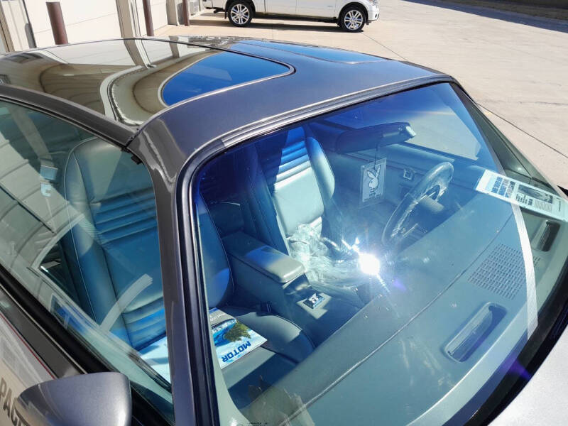 1979 Pontiac Trans Am