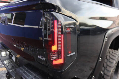 2015 Toyota Tundra SR5