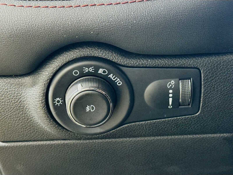 2023 Dodge Durango GT Premium