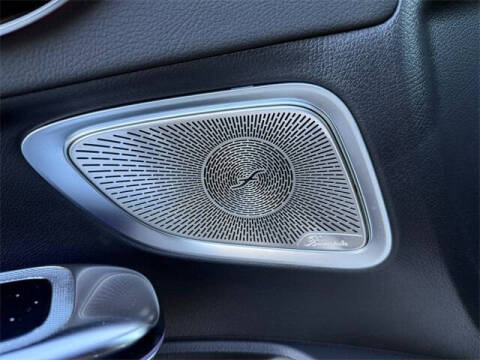 2024 Mercedes-Benz CLE CLE 300 4MATIC